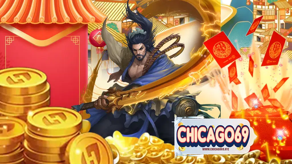 chicago69