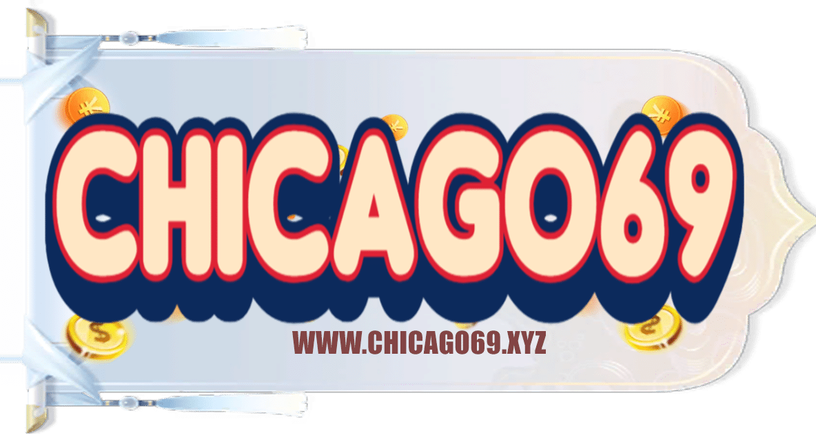 chicago69
