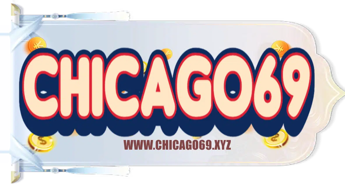 chicago69